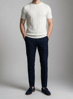 mens-ribbed-knit-crew-neck-slim-fit-t-shirt-3.jpg