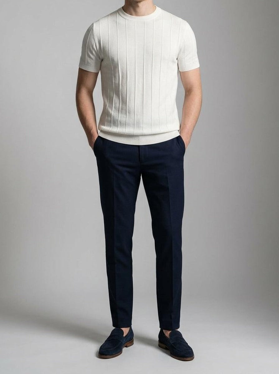 mens-ribbed-knit-crew-neck-slim-fit-t-shirt-3.jpg