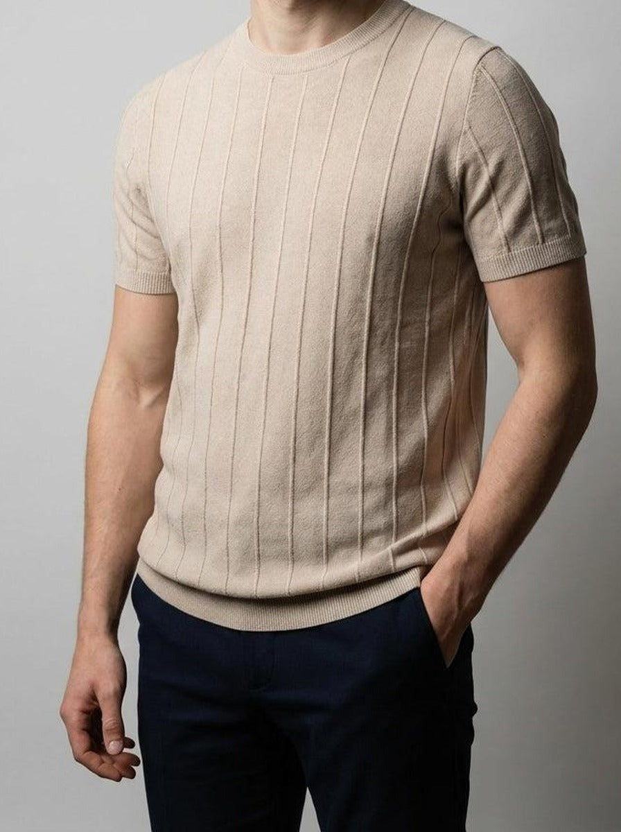 mens-ribbed-knit-crew-neck-slim-fit-t-shirt-6.jpg