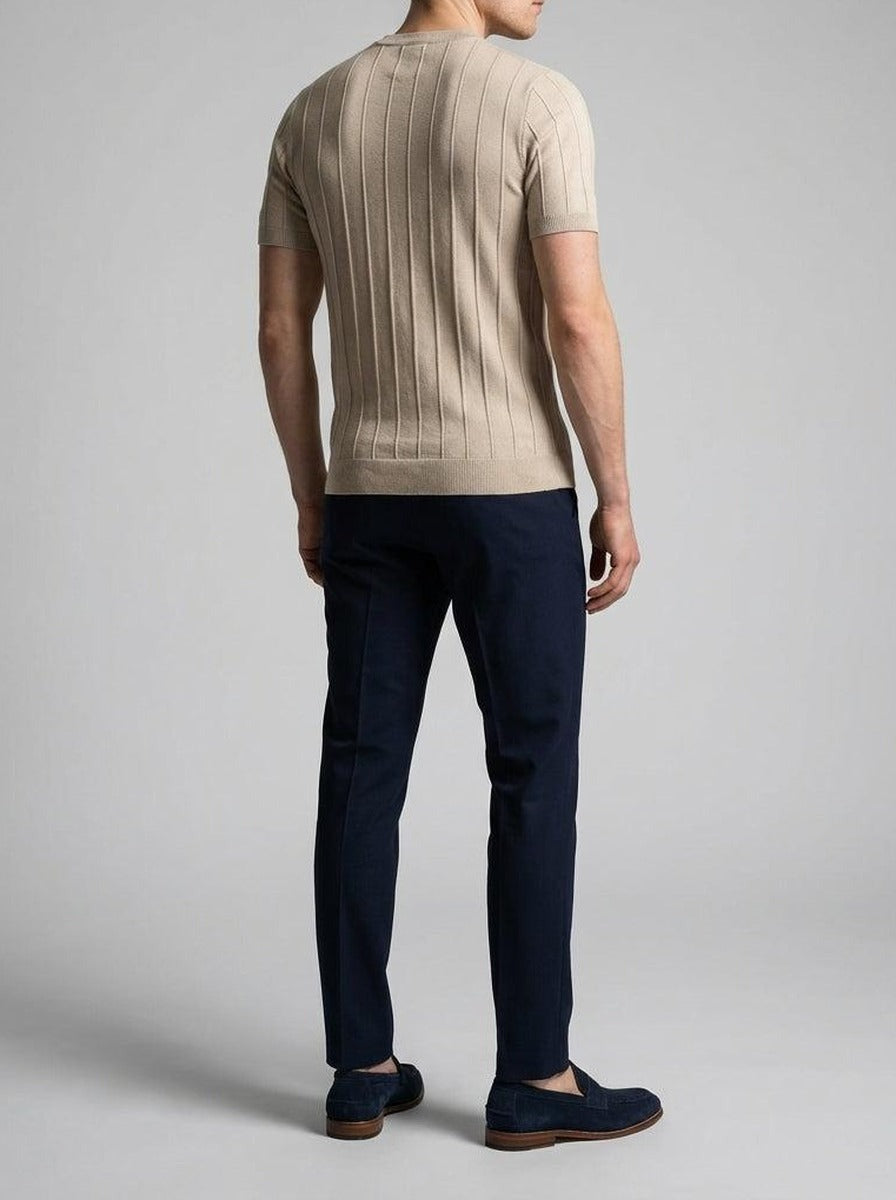 mens-ribbed-knit-crew-neck-slim-fit-t-shirt-7.jpg