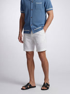 0937cfe23025fec56b9bc7f23c39bba0.png