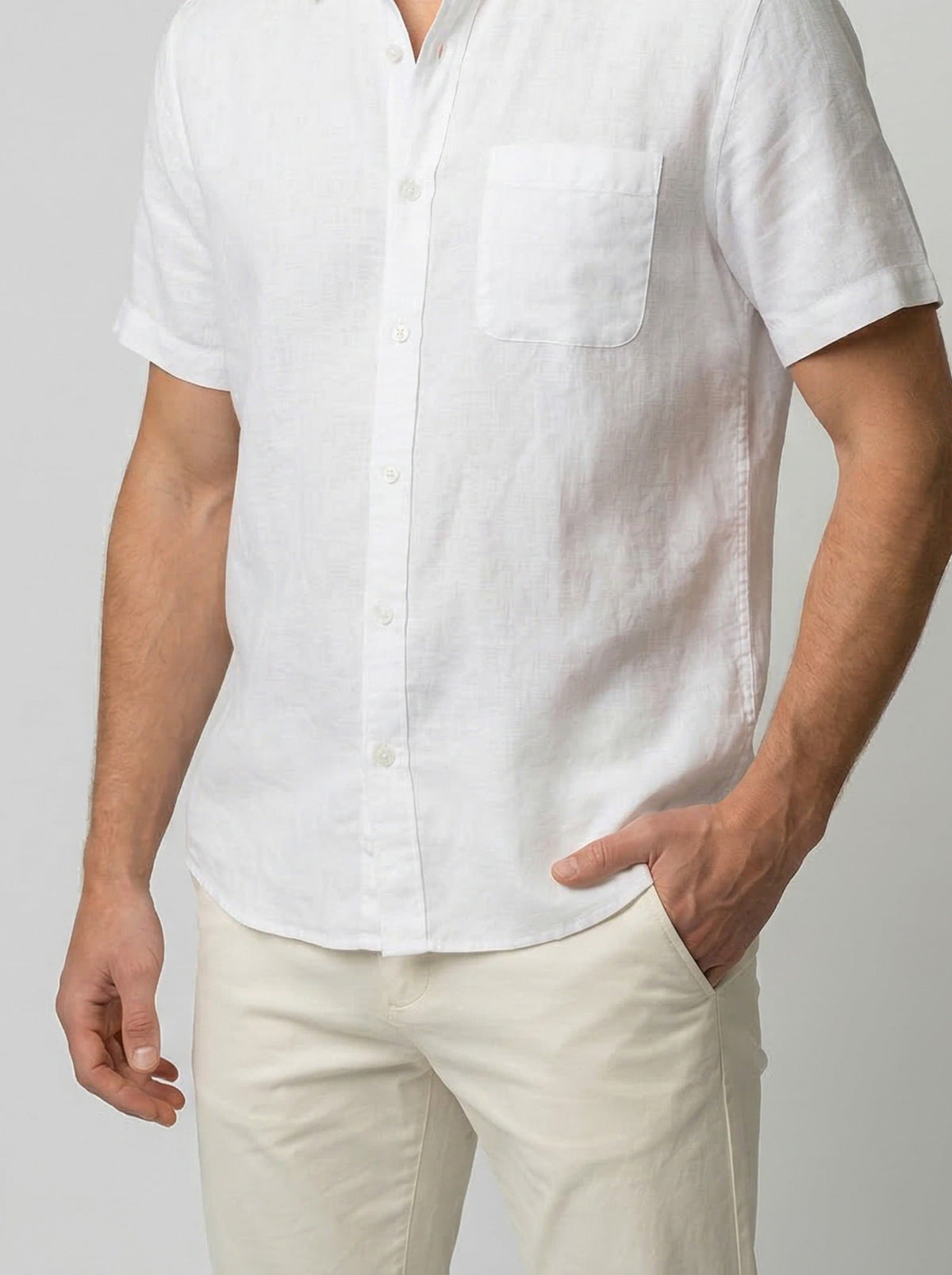 mens-short-sleeve-shirt-1.jpg