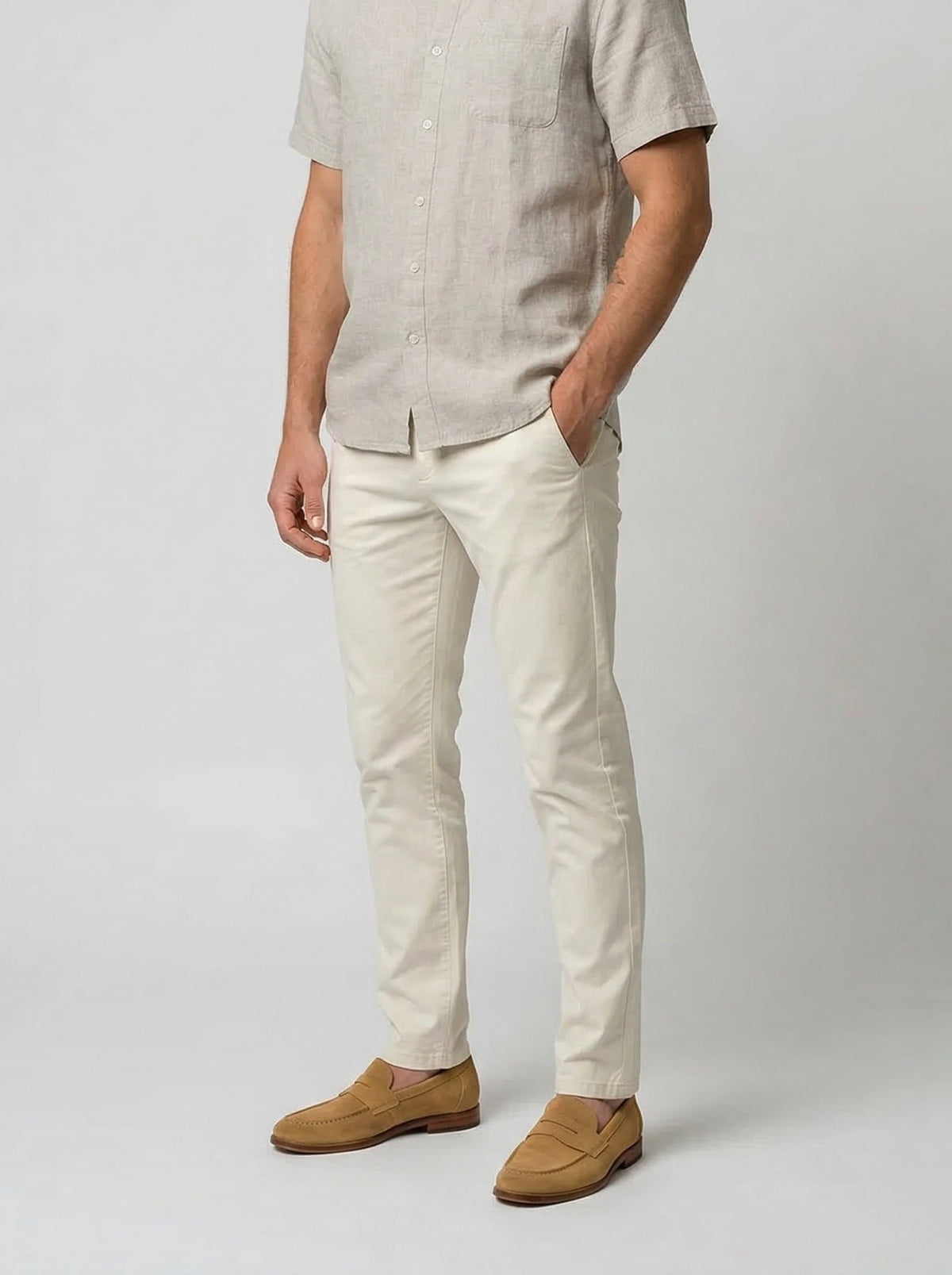mens-short-sleeve-shirt-10.jpg