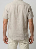 mens-short-sleeve-shirt-11.jpg