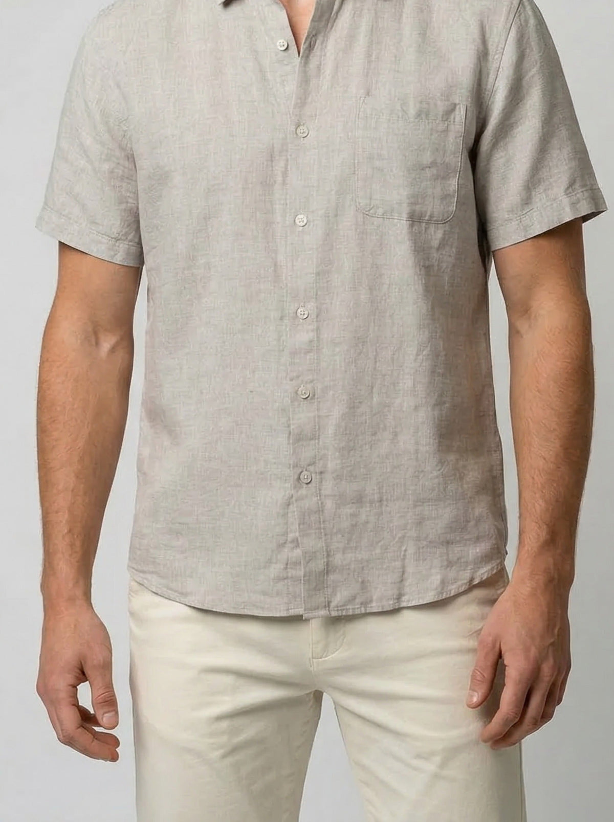 mens-short-sleeve-shirt-12.jpg