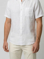 mens-short-sleeve-shirt-2.jpg