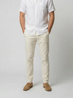 mens-short-sleeve-shirt-3.jpg