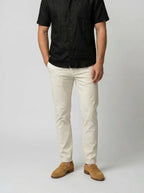 mens-short-sleeve-shirt-7.jpg
