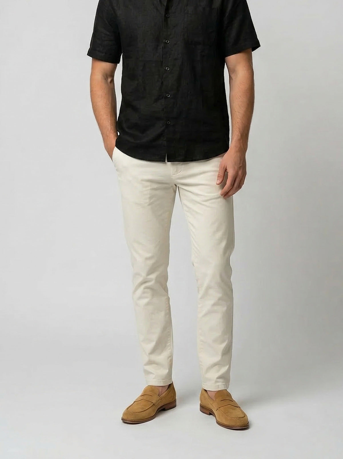 mens-short-sleeve-shirt-7.jpg