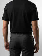 mens-mock-neck-short-sleeve-slim-fit-t-shirt-4.jpg