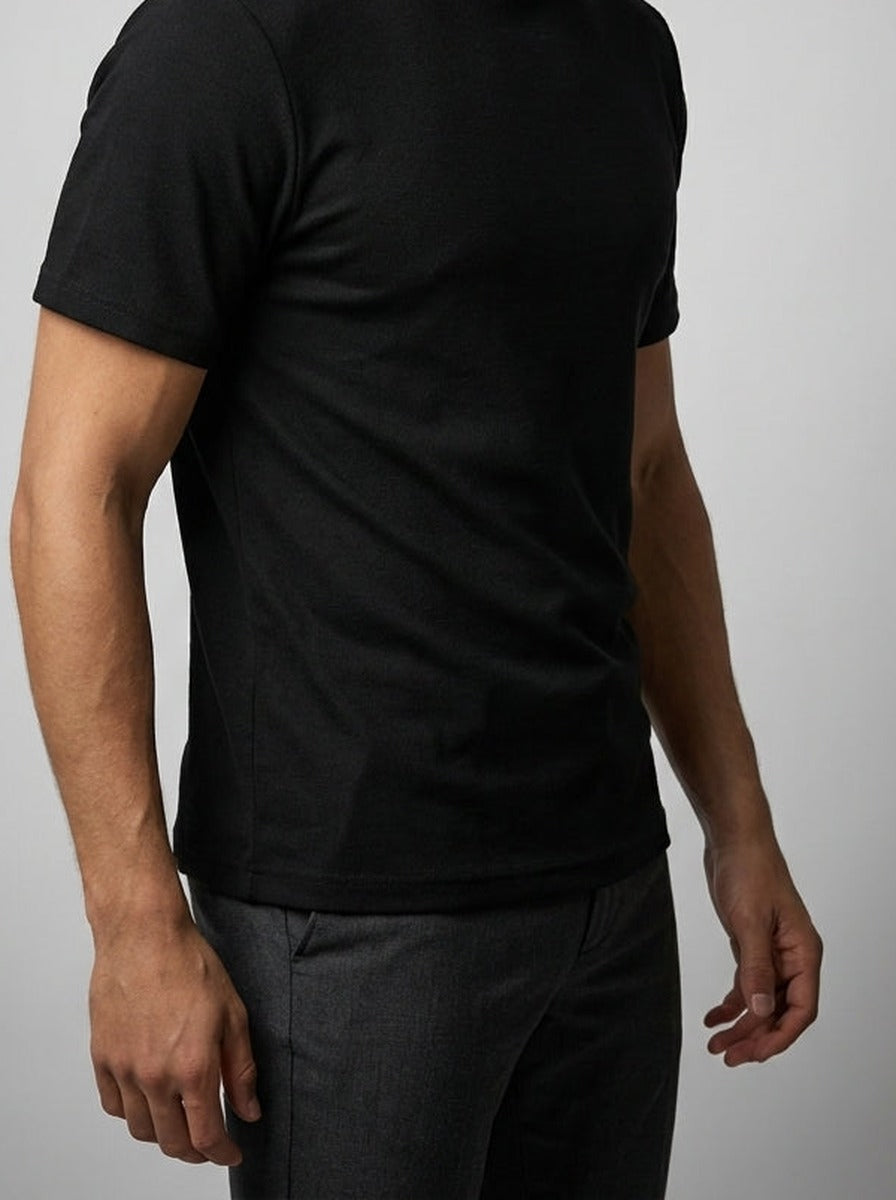 mens-mock-neck-short-sleeve-slim-fit-t-shirt-5.jpg