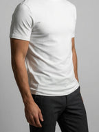 mens-mock-neck-short-sleeve-slim-fit-t-shirt-6.jpg