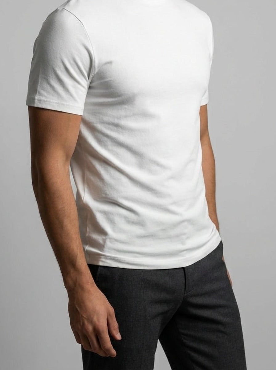 mens-mock-neck-short-sleeve-slim-fit-t-shirt-6.jpg