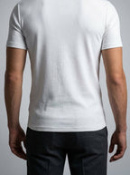 mens-mock-neck-short-sleeve-slim-fit-t-shirt-8.jpg