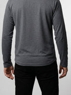 mens-slim-fit-long-sleeve-henley-11.jpg