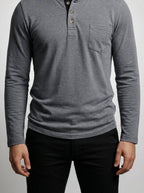 mens-slim-fit-long-sleeve-henley-12.jpg