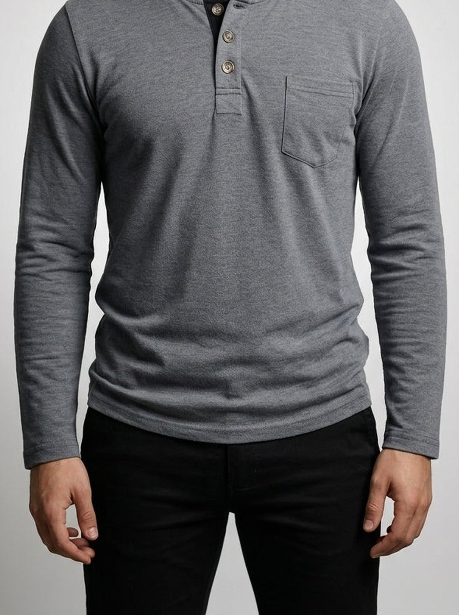 mens-slim-fit-long-sleeve-henley-12.jpg