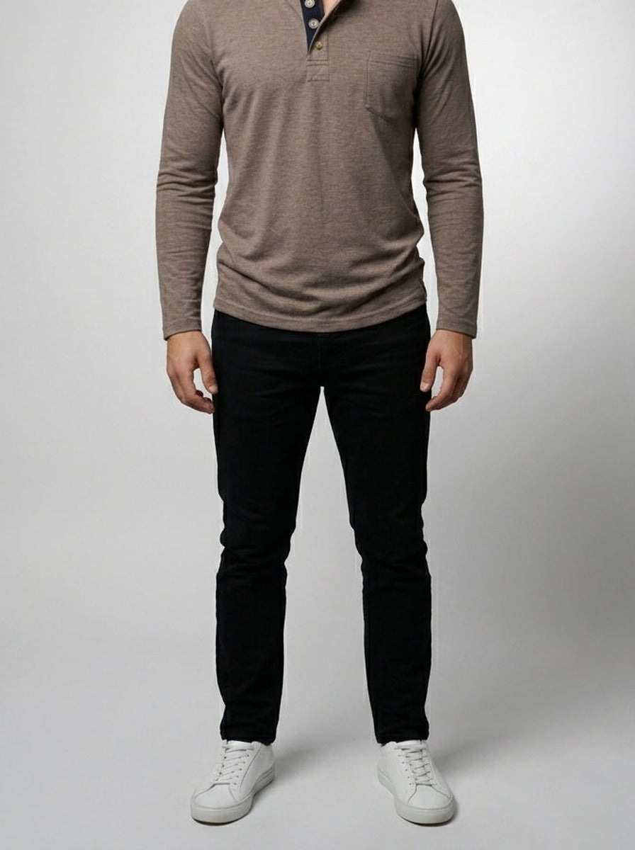 mens-slim-fit-long-sleeve-henley-2.jpg