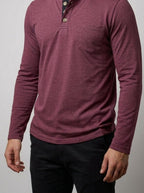 mens-slim-fit-long-sleeve-henley-5.jpg