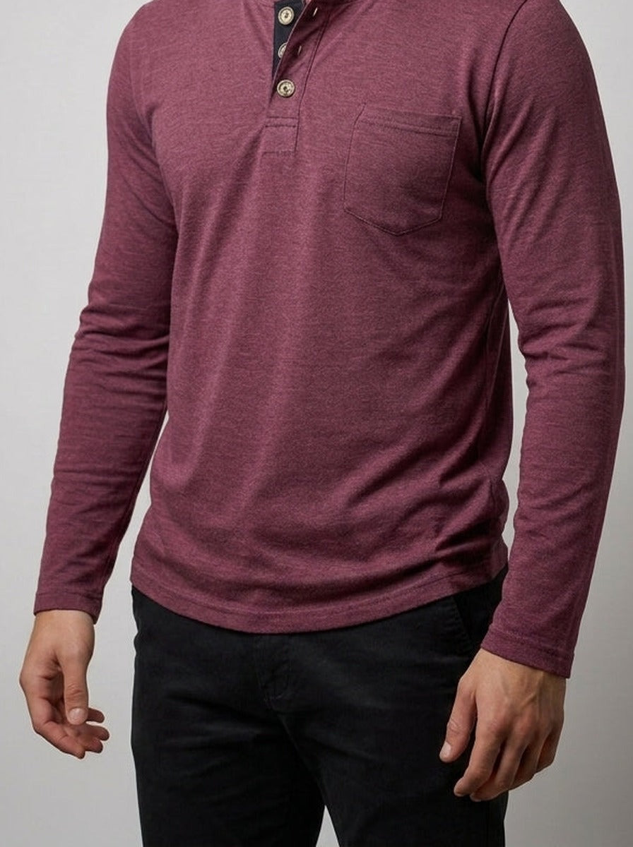 mens-slim-fit-long-sleeve-henley-5.jpg