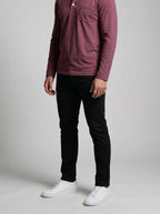 mens-slim-fit-long-sleeve-henley-6.jpg