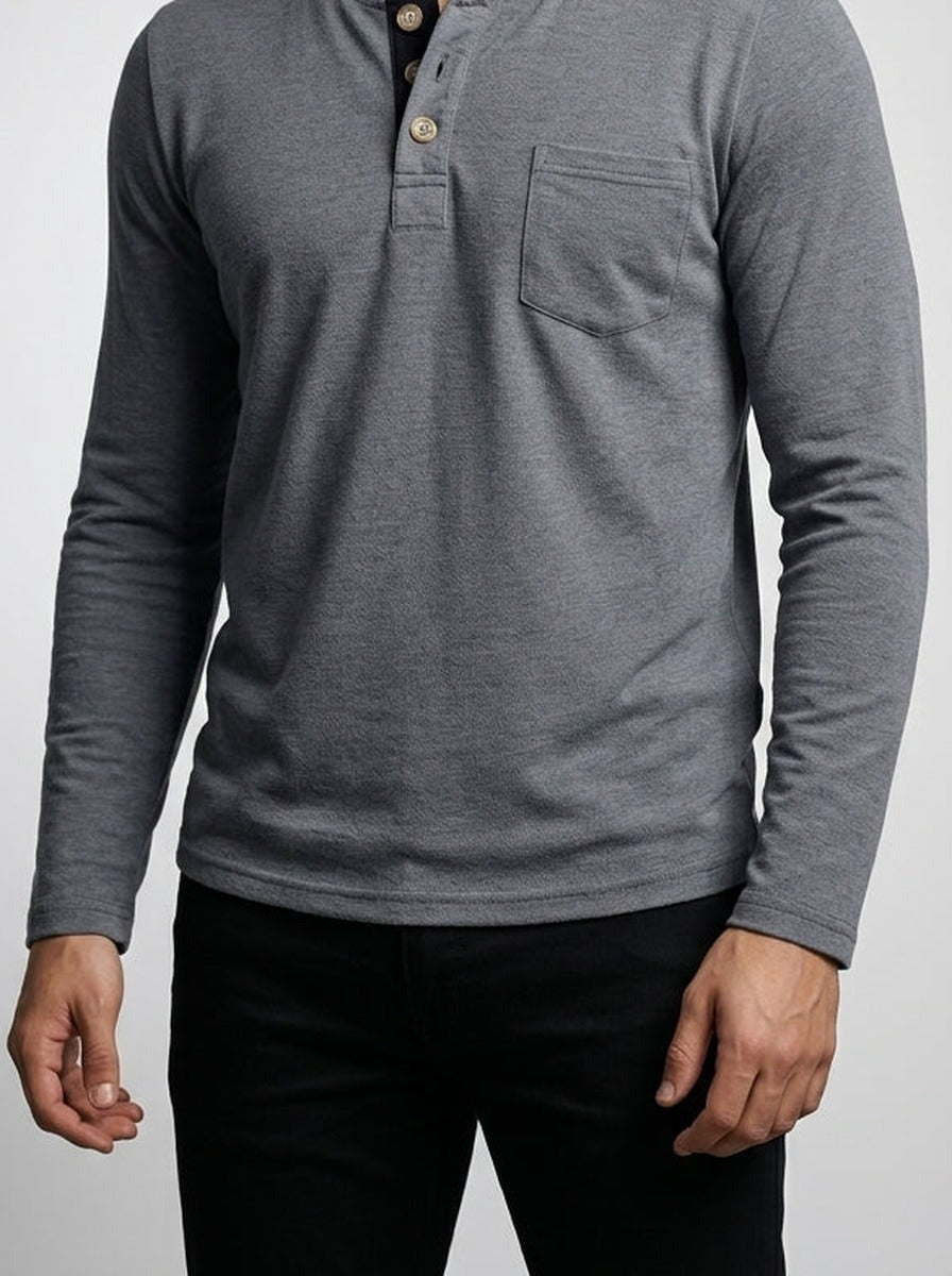 mens-slim-fit-long-sleeve-henley-9.jpg