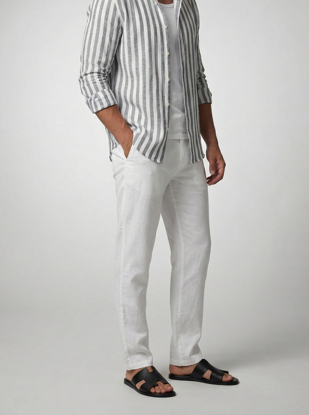 hf_20260406_113015_a6453f37-8b50-4bc4-8359-d2ca4a9ceaf1.png