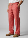 mens-striped-linen-drawstring-trousers-1.jpg