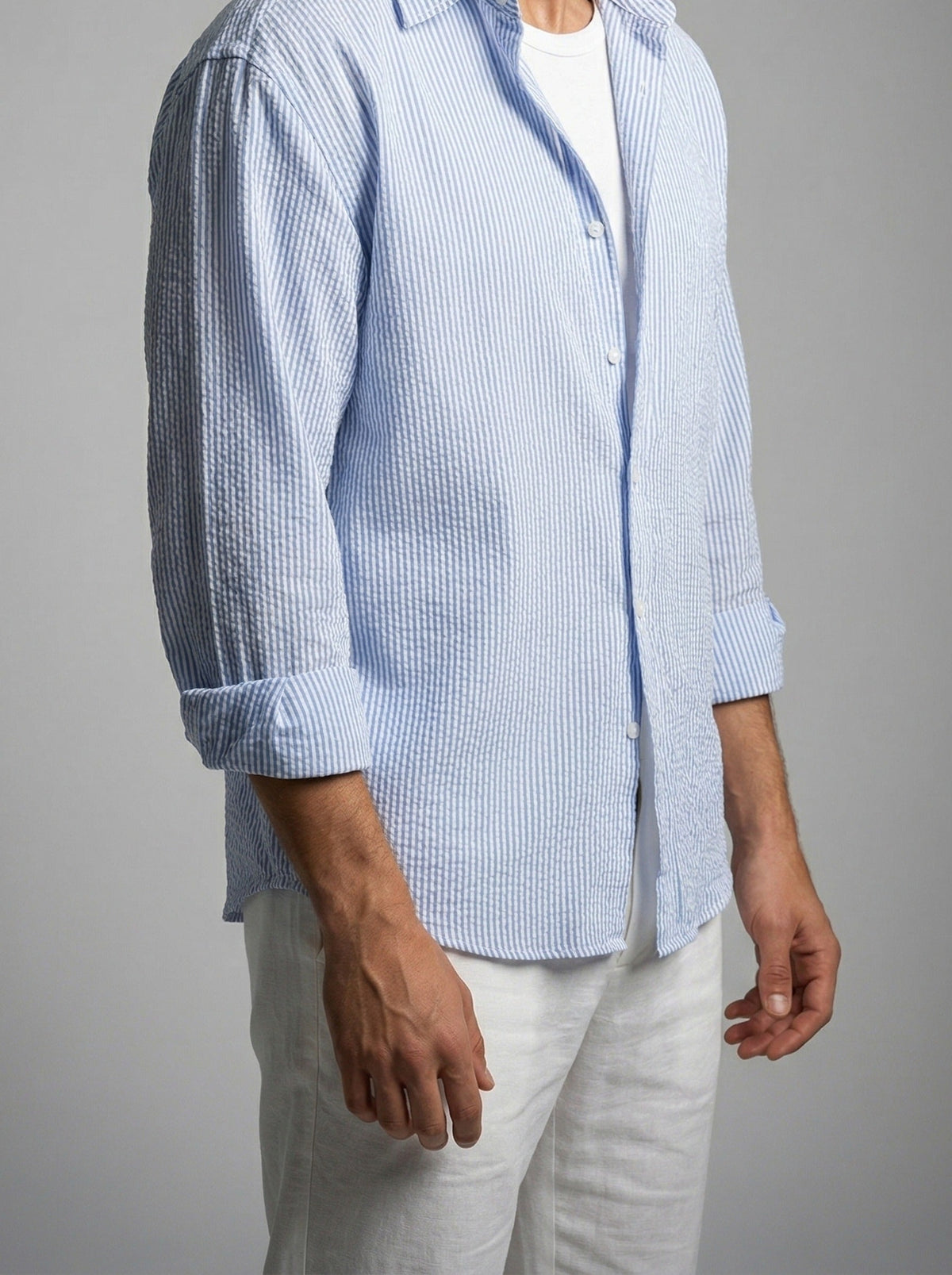 hf_20260406_121041_e4ed5da6-7c72-4612-9fb9-acb46cb6c498.png