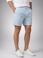 the-falmouth-stripe-short-1.jpg