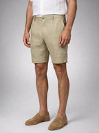 the-pembroke-summer-short-2.jpg
