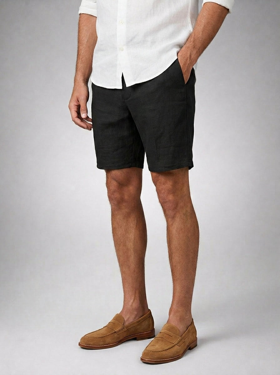 the-pembroke-summer-short-5.jpg