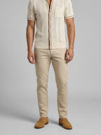Man_in_polo_202604082238-_1.jpg