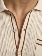 Man_wearing_polo_202604082238.jpg