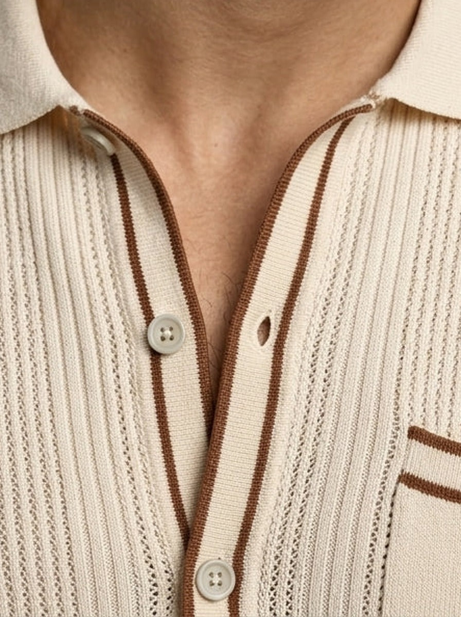 Man_wearing_polo_202604082238.jpg