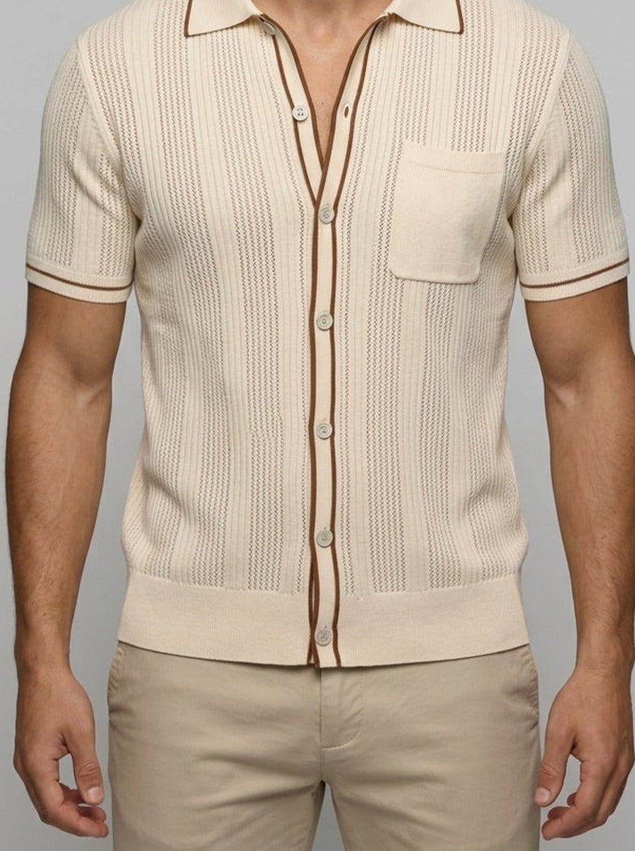 Man_wearing_polo_202604082238-_2.jpg