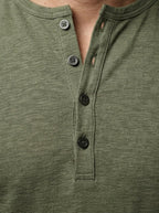 f21abbe8ad1c7307e694dd87471409a8.jpg