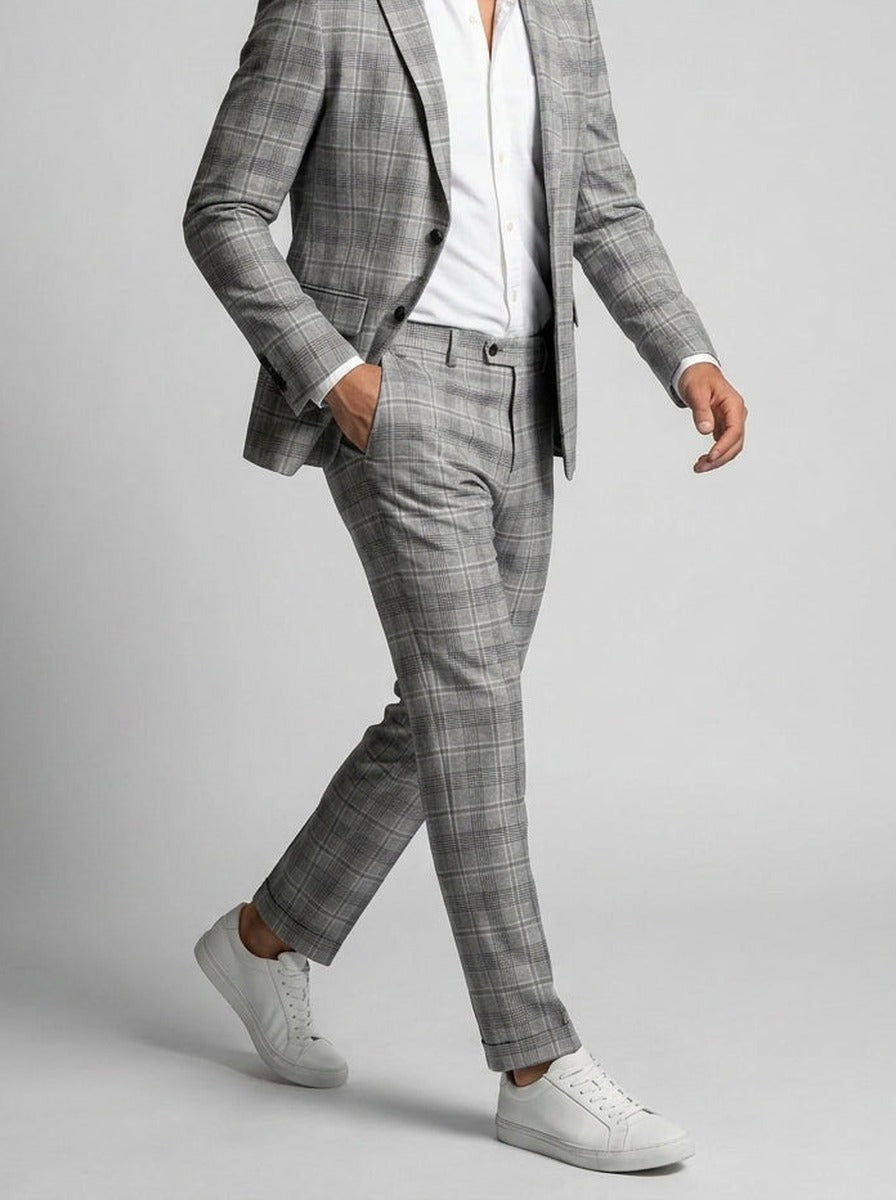 brackendale-plaid-suit-3.jpg