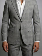 brackendale-plaid-suit-1.jpg