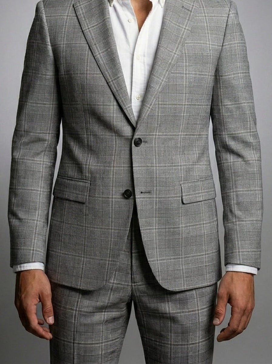brackendale-plaid-suit-1.jpg