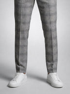 brackendale-plaid-suit-2.jpg