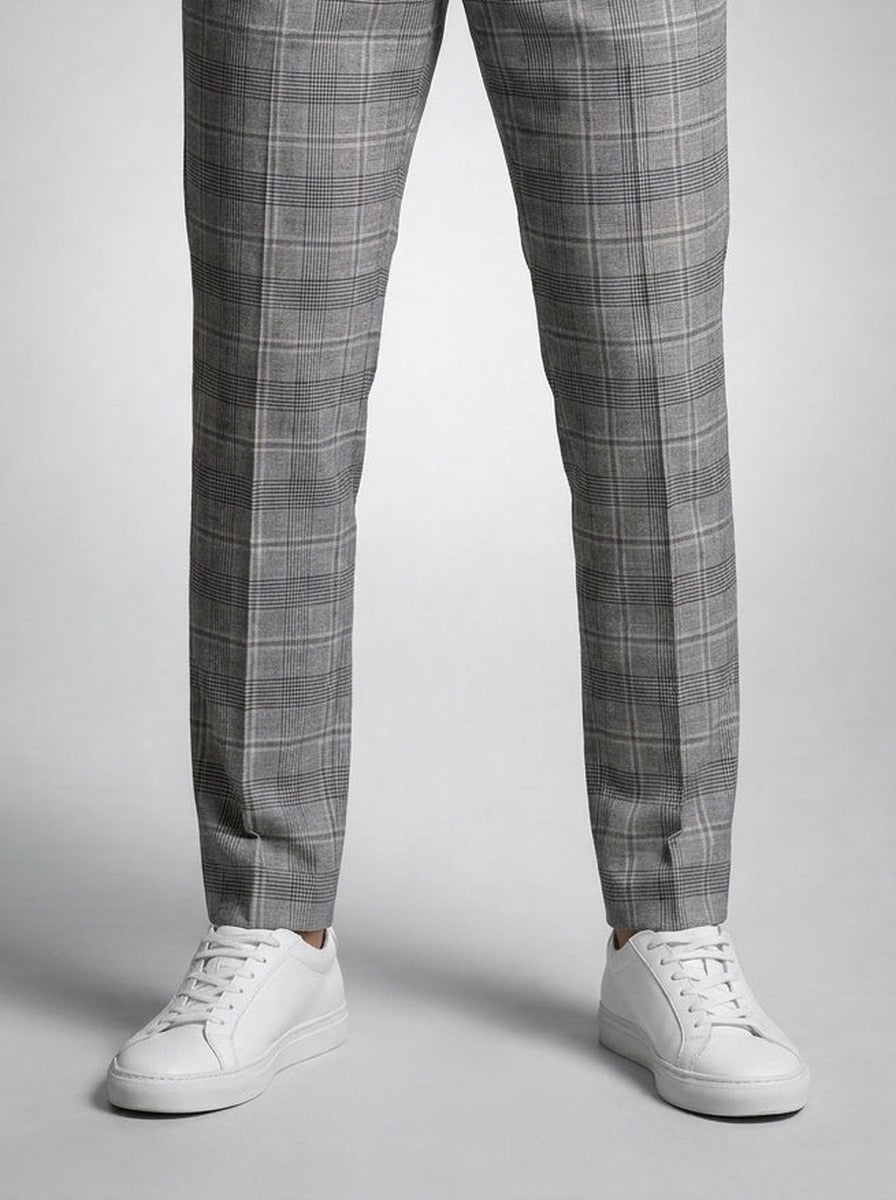 brackendale-plaid-suit-2.jpg