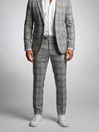 brackendale-plaid-suit-4.jpg