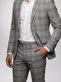 brackendale-plaid-suit-5.jpg