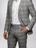 brackendale-plaid-suit-5.jpg