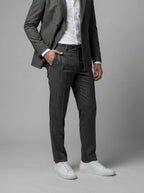 lyonsdale-double-breasted-set-10.jpg
