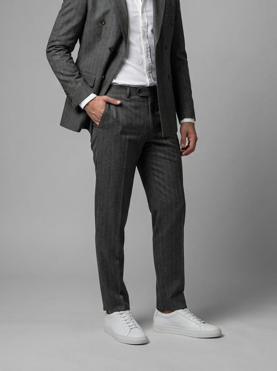 lyonsdale-double-breasted-set-10.jpg