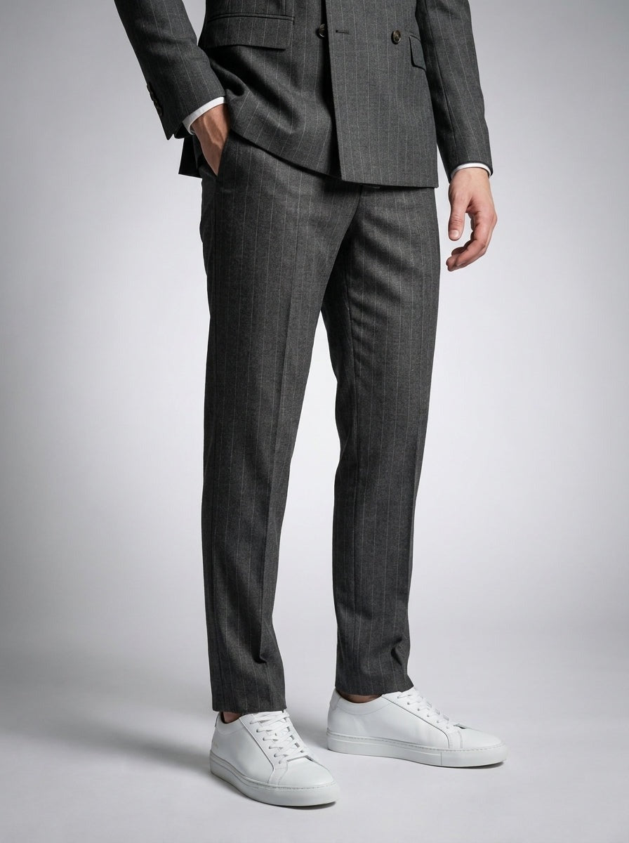 lyonsdale-double-breasted-set-11.jpg