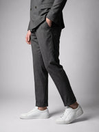 lyonsdale-double-breasted-set-12.jpg