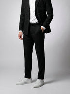 lyonsdale-double-breasted-set-3.jpg
